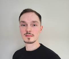 Easy Km -leasingpalvelut raskaalle konepuolelle