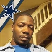 Brisbane Family Obituaries