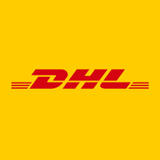 Port of oakland, oakland, california. Required Documents Dhl Export Services Dhl Go Global