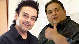 Adnan Sami HD wallpaper