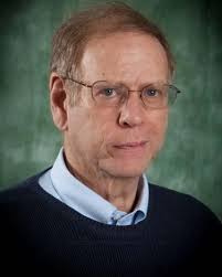 Gary Miller Obituary (2022)