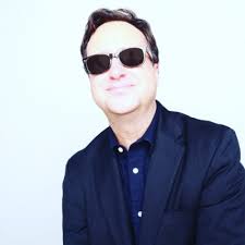 I really love this scene from season 2 of The Bear.