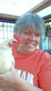 Lauri Irene Weidenhaft Obituary