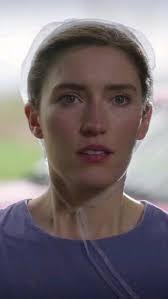 09/30/23 Saturday 8p ET