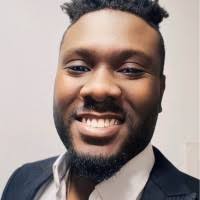 70+ "Reggie" profiles