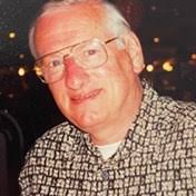 Hoar Family Obituaries