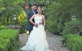 Un año de amor y felicidad