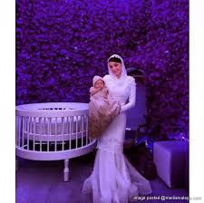 Doa adalah senjata kita sebagai umat muslim, dengan berdoa kepada allah berarti kita meminta kepada sang maha kuasa, dan memang sudah seharusnya begitu. 40 Gaya Baju Baby Boy Untuk Aqiqah Kekinian Modelbaju Id