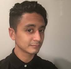 Wie eine Kleinanzeigenseite Kindersexhandel ermöglicht