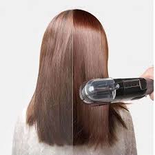 Cheap hair removal cream, buy quality beauty & health directly from china suppliers. Custom Women Abs Rechargeable Haircut Machine Coarse Hair 2 In 1 Professional Electric Hair Remover Removal Trimmer Buy Hair Trimmer Electric Hair Trimmer Electric Hair Remover Product On Alibaba Com