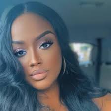 Kyra Archer (@klasswithkyra) • Threads, Say more