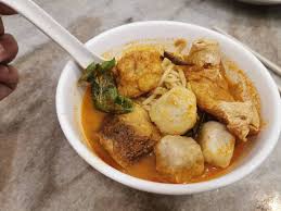 Yemek alanı · 130 tavsiye ve inceleme. Best Kampar Noodle In Town Review Of Kampar Cafe Petaling Jaya Malaysia Tripadvisor