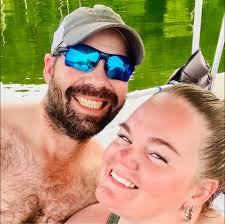 Praying for his family and friends during this time! 😢