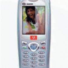 I changed my simcard on sagem my x5 and it's requesting a phone code. How To Unlock A Sagem Myv 65