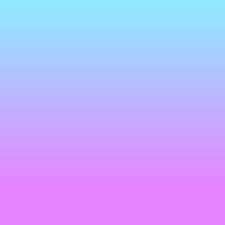 2560x1440 pastel purple tumblr background pastel pink background tumblr. Purple Wallpaper On Tumblr