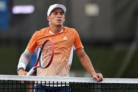 Japan Open 2025: Carlos Alcaraz vs Sebastian Baez preview, head-to-head,  prediction, odds, and pick