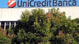 Unicredit Hypovereinsbank Mutter Baut 5200 Stellen Ab Manager Magazin
