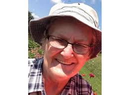 Betty Catherine Pepper Beams Obituary (2025)