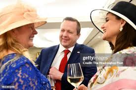 133 Arlington Va Jennifer Photos & High Res Pictures