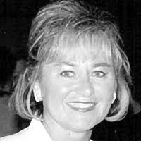 Charlene Reed Obituary (2009)
