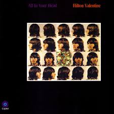 Изучайте релизы hilton valentine на discogs. Hilton Valentine On Spotify