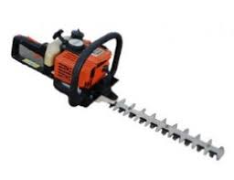 Pieces Detachees D Origines Sur Vues Eclatees Stihl Courroie Cable Bobine Carburateur Filtre Embrayage Joint Cable Roulement Pour Hs45 Hs75 Hs80 Hs81 Hs82 Hs86 Km100 Km130 Km90 Ms180 Ms192t Ms200t Ms250 Ms390 Ms440 Ms461 Ms660