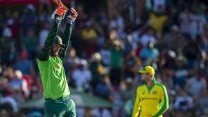 Babar azam (captain), shadab khan, arshad iqbal, asif ali, danish aziz, faheem ashraf, haider ali, haris rauf, hasan ali, mohammad hafeez, mohammad hasnain, mohammad nawaz, mohammad rizwan, mohammad wasim jnr, sarfaraz ahmed, shaheen shah. South Africa Name A Completely New T20i Squad And Captain For Pakistan Series