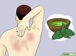 Nov 13, 2017 · take a cool (just below lukewarm) bath. How To Prevent Skin Peeling After Sunburn 15 Steps