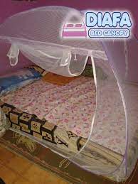 Kamu bisa beli produk dari toko online solo dengan aman & mudah dari kota surakarta. Sms Wa 0812 8907 8235 Grosir Retail Kelambu Nyamuk Gantung Kelambu Lipat Modern Bayar Belakangan Jual Kelambu Lipat Online Jumbo Murah Jogja Solo