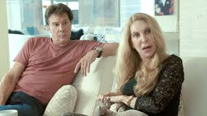 Mari Allende Tells Adan Allende About Her Latest Confrontation with Doris  Bessudo