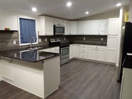 George washington's mount vernon is the historic home of george and martha washington, located 13 miles south of washington, dc. Quality Kitchen Renovations Llc
