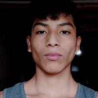 40+ "Efrain Vidal" profiles