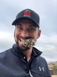 Roofing & Solar Services