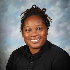 Shalonda Tillman's Instagram, Twitter & Facebook