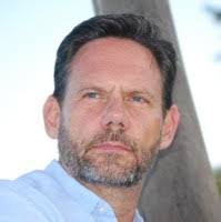 5100+ "Bentley" profiles