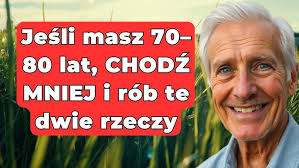 Energy Innovation Day