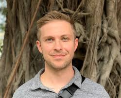 Takeaways from Tallahassee — Clean and clear