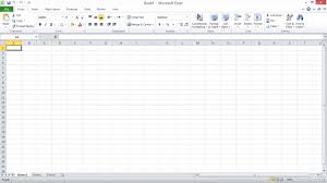 Aplikasi pengolah angka/ spreadsheet (c2) kelas x sodikin djarot nugroho pt kuantum buku sejahtera Materi Tik 3 Kelas 5 Semester 1 Sdn Suryakencana Cbm