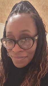 Professional Staff — Huron Valley Consultation Center, Inc