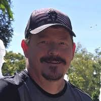 100+ "Terrence Allison" profiles