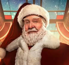 Hume International Emailer