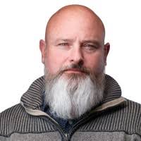 200+ "Joey Willis" profiles