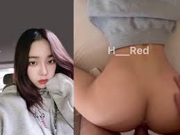 Aespa karina split - Porn Videos & Photos - EroMe