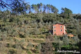 Campo Meo La Spezia Liguria La Spezia Liguria Places To Visit