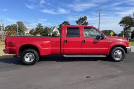 Image result for Chestnut 2000 F350