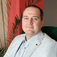 10+ "Łukasz Mroczkowski" profiles