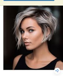 Pin by Carey Martinez