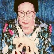 Saltz Family Obituaries