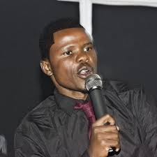 The House Of Blessings