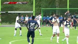For football lovers who don't want to miss any action at any time, 55goal will be your best option as we cover all the necessary information about the latest soccer/football news from all the top soccer leagues like. Football Live Videos Dailymotion